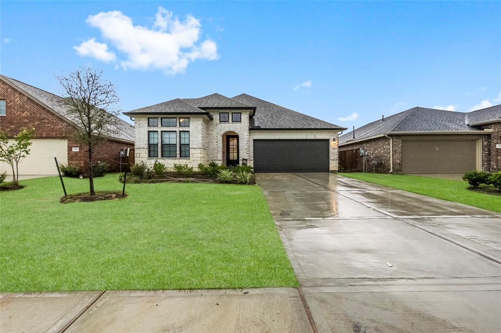 Hockley, TX 36 Homes For Rent By Owner (FRBO) ByOwner