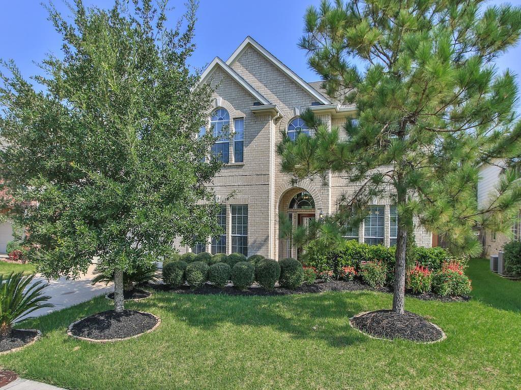 Pearland, TX 105 Homes For Rent By Owner (FRBO) ByOwner