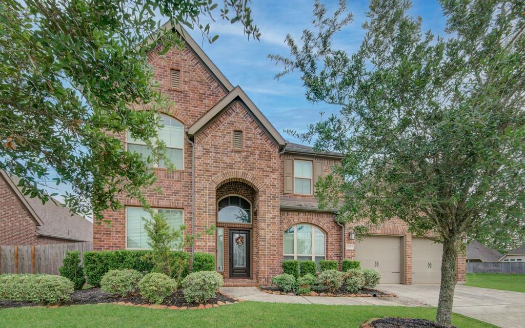 Pearland, TX 105 Homes For Rent By Owner (FRBO) ByOwner