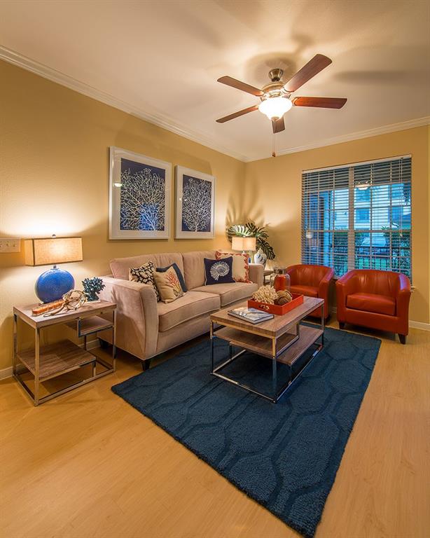 Pearland, TX 105 Homes For Rent By Owner (FRBO) Page 2 ByOwner