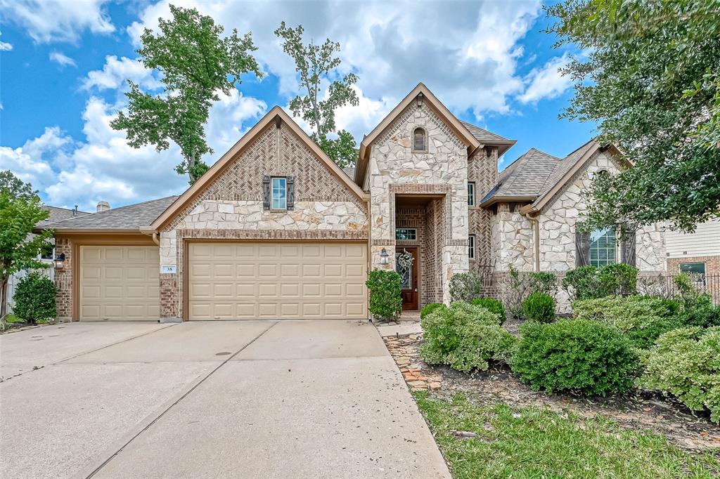 Tomball, TX 144 Homes For Rent By Owner (FRBO) ByOwner