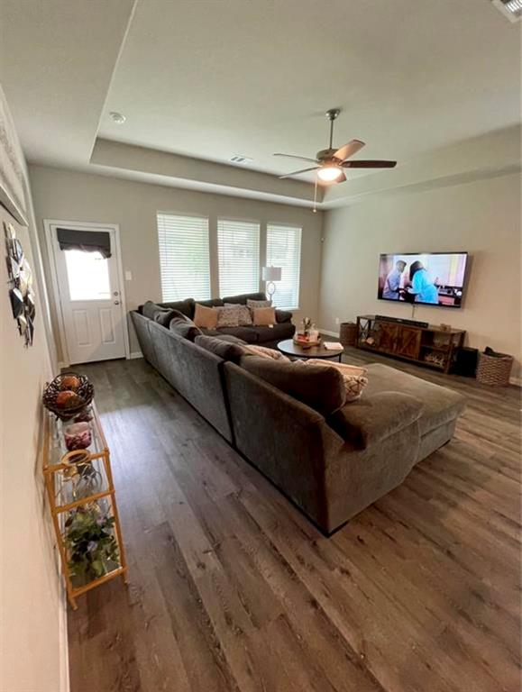 4516 Danielle Gardens Lane For Rent, Conroe, TX 77304 Home ByOwner