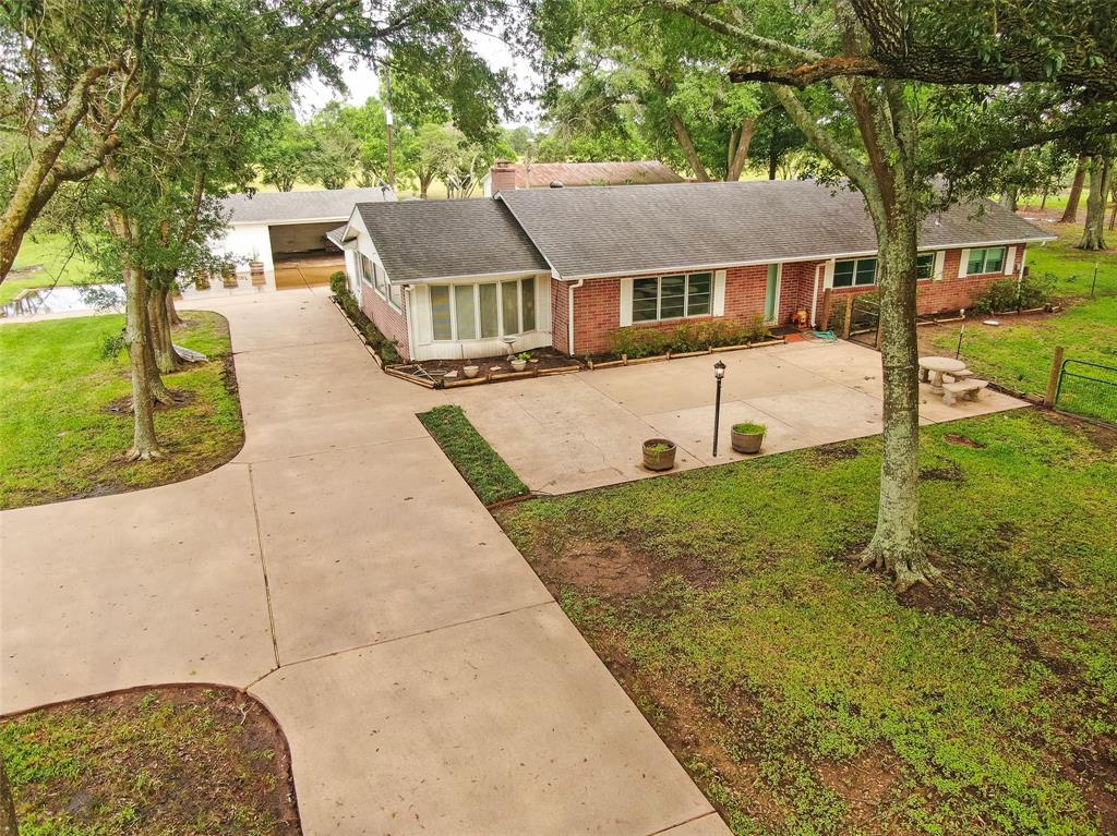 Waller, TX 22 Homes For Rent By Owner (FRBO) ByOwner