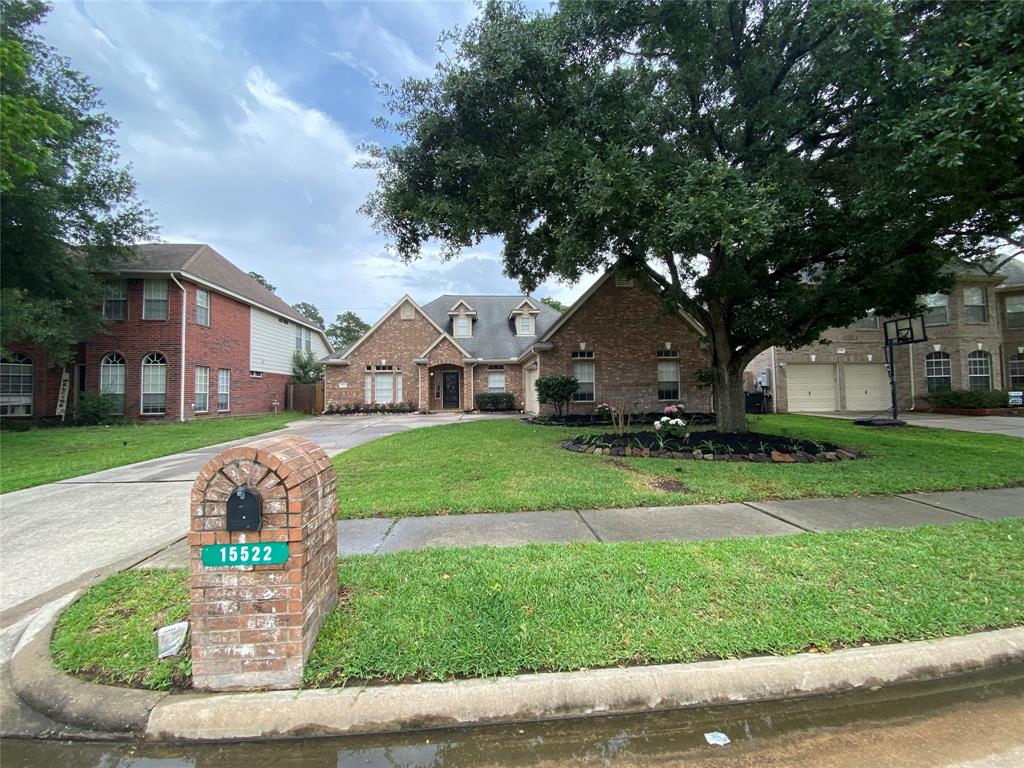 Tomball, TX 144 Homes For Rent By Owner (FRBO) ByOwner