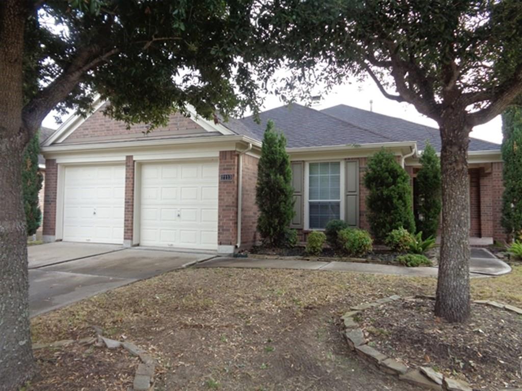 Pearland, TX 105 Homes For Rent By Owner (FRBO) ByOwner