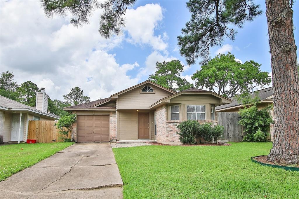 Tomball, TX 144 Homes For Rent By Owner (FRBO) ByOwner