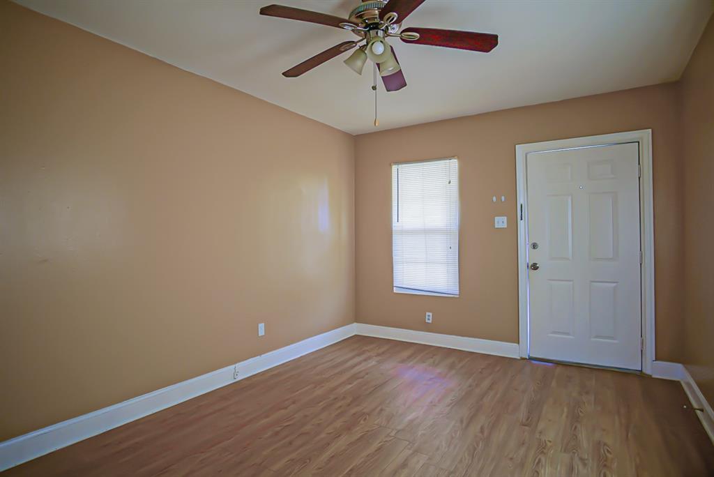 Galveston, TX 158 Homes For Rent By Owner (FRBO) ByOwner