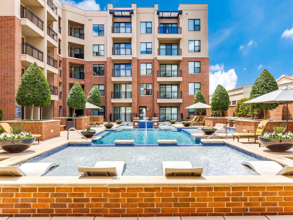 Dallas, TX 1568 Homes For Rent By Owner (FRBO) ByOwner