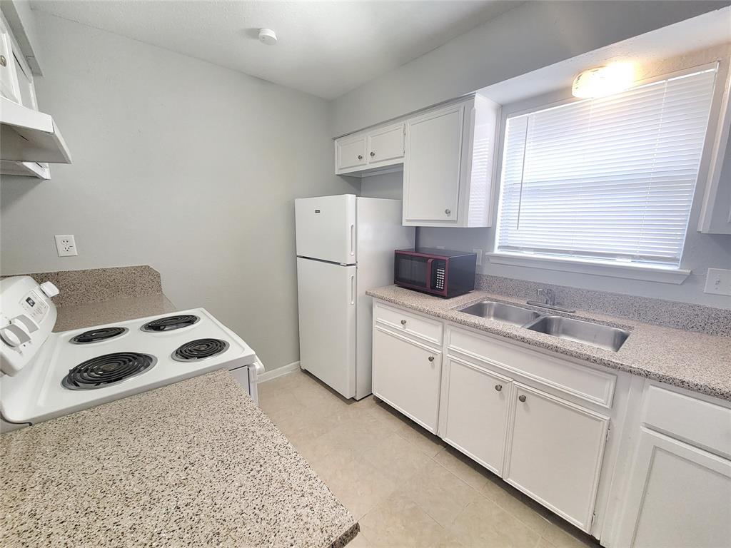 Dickinson, TX 43 Homes For Rent By Owner (FRBO) ByOwner