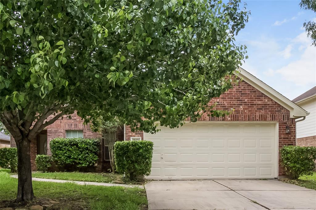 Humble, TX 272 Homes For Rent By Owner (FRBO) ByOwner