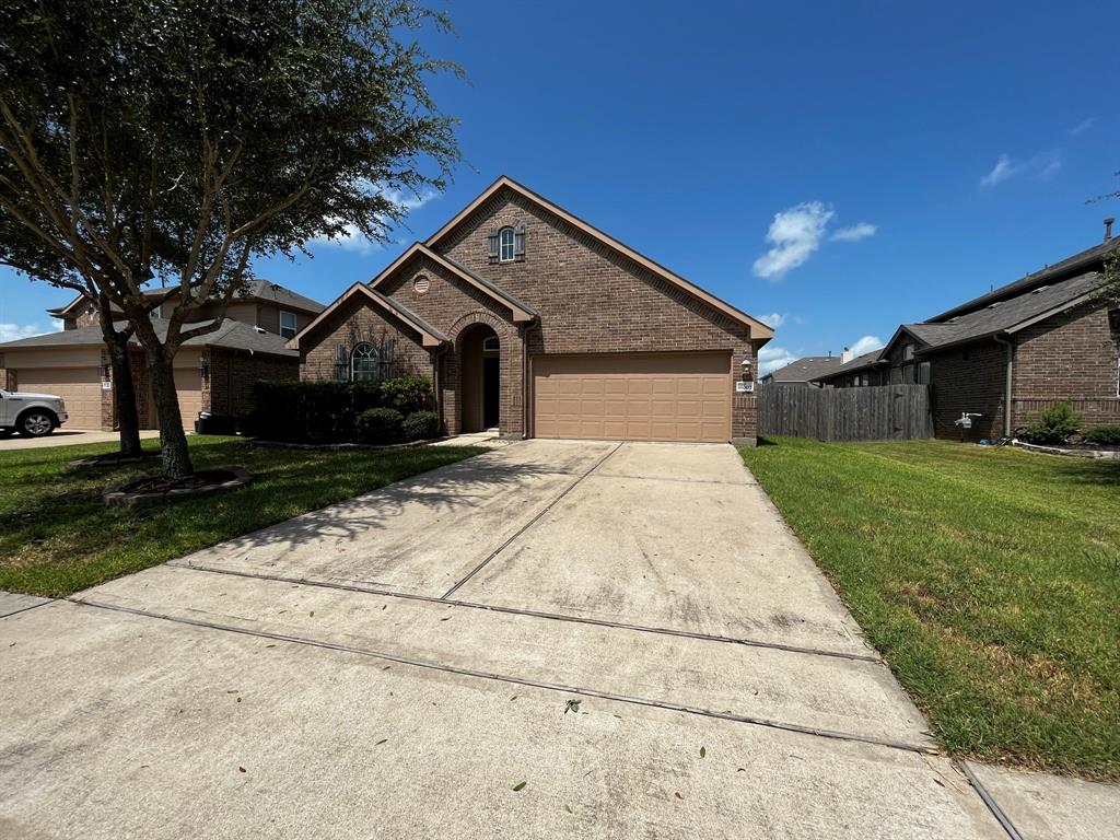 Hockley, TX 32 Homes For Rent By Owner (FRBO) ByOwner