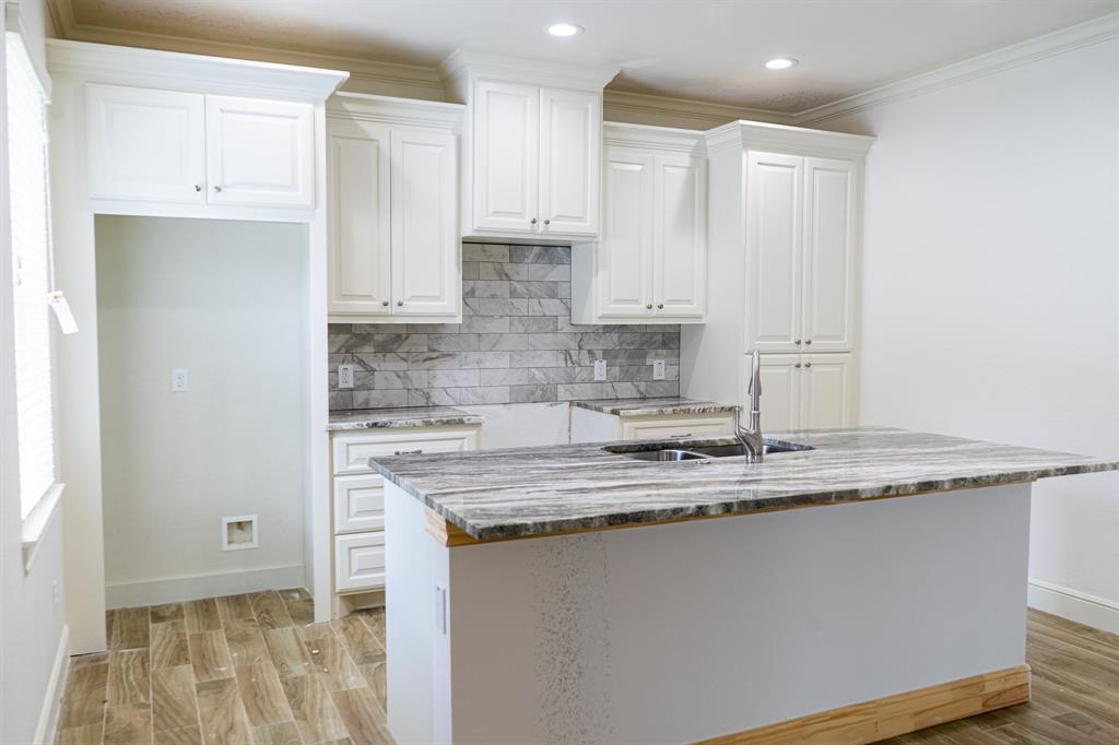 New Caney, TX 65 Homes For Rent By Owner (FRBO) Page 3 ByOwner