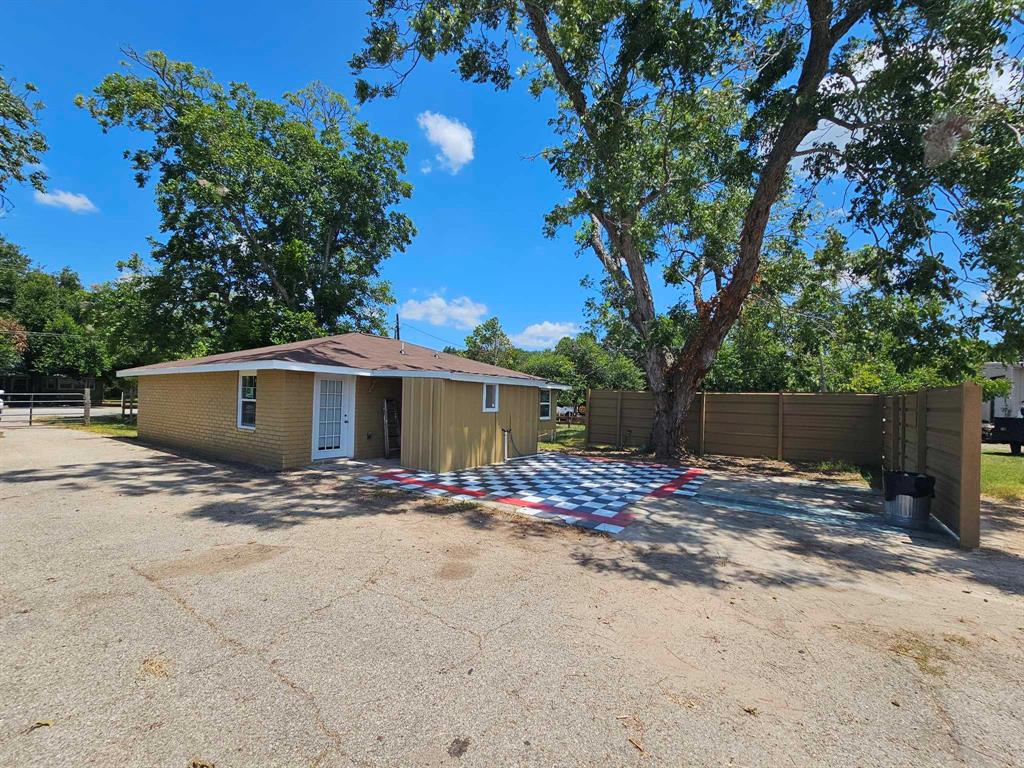 Alvin, TX 33 Homes For Rent By Owner (FRBO) ByOwner