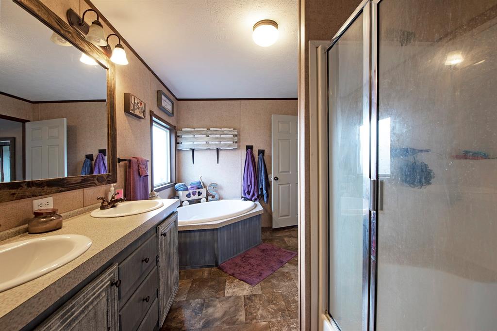 Waller, TX 27 Homes For Rent By Owner (FRBO) ByOwner