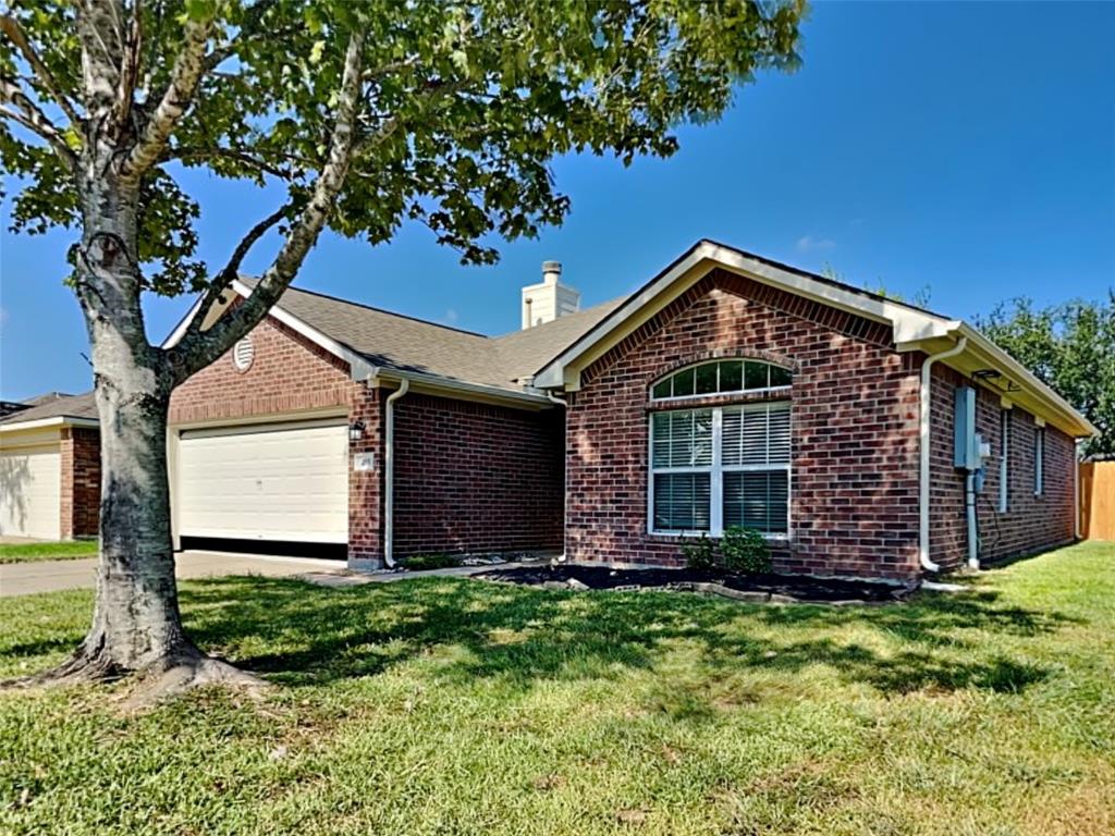 Dickinson, TX 43 Homes For Rent By Owner (FRBO) ByOwner