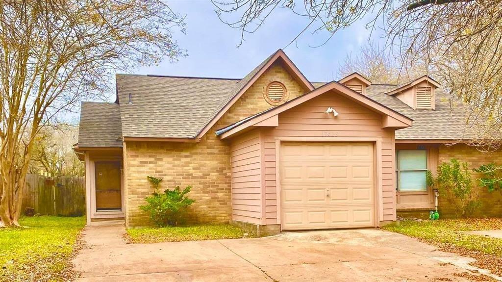 Hockley, TX 34 Homes For Rent By Owner (FRBO) ByOwner
