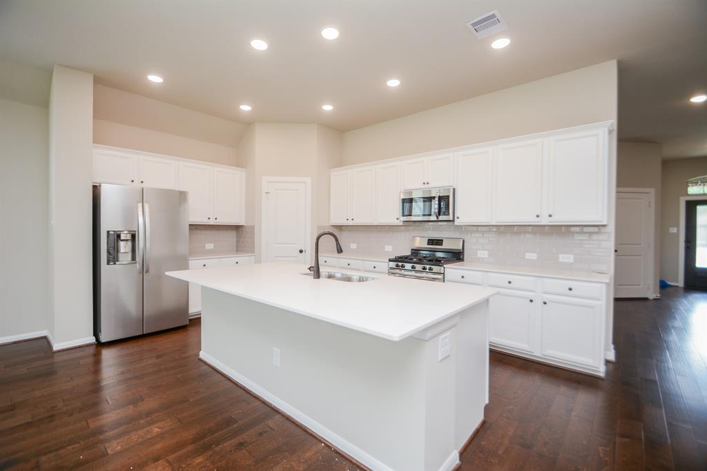 New Caney, TX 65 Homes For Rent By Owner (FRBO) Page 3 ByOwner