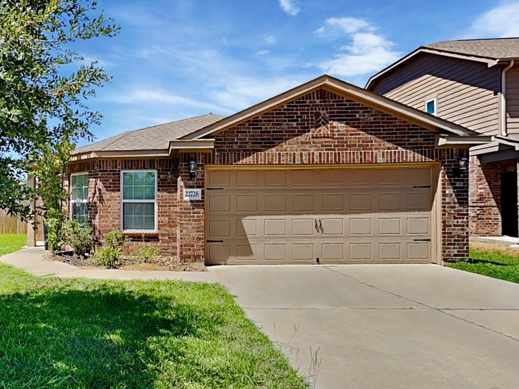 Hockley, TX 34 Homes For Rent By Owner (FRBO) ByOwner