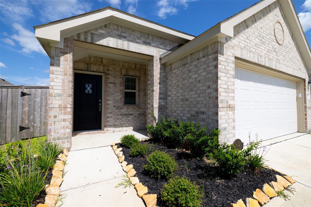 Hockley, TX 34 Homes For Rent By Owner (FRBO) ByOwner