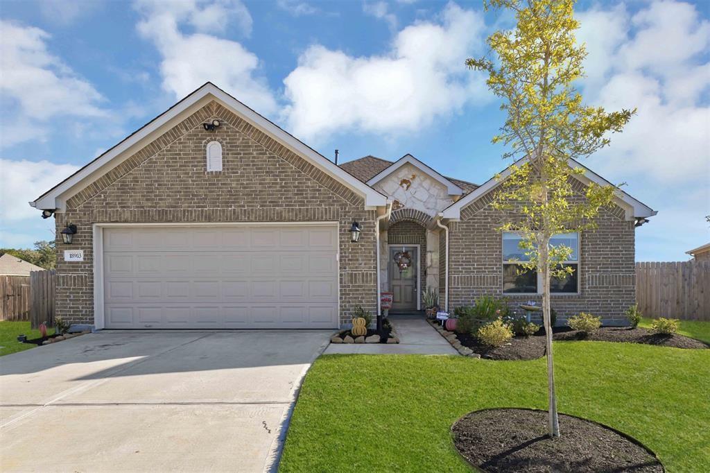 New Caney, TX 65 Homes For Rent By Owner (FRBO) Page 3 ByOwner