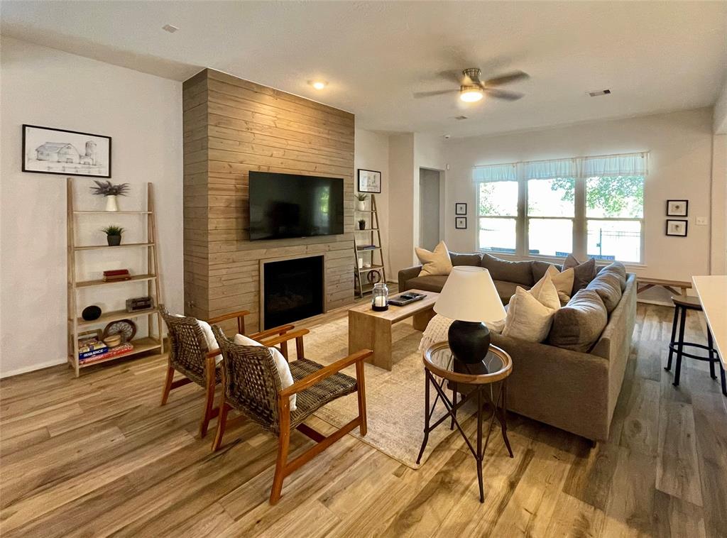 Tomball, TX 168 Homes For Rent By Owner (FRBO) ByOwner