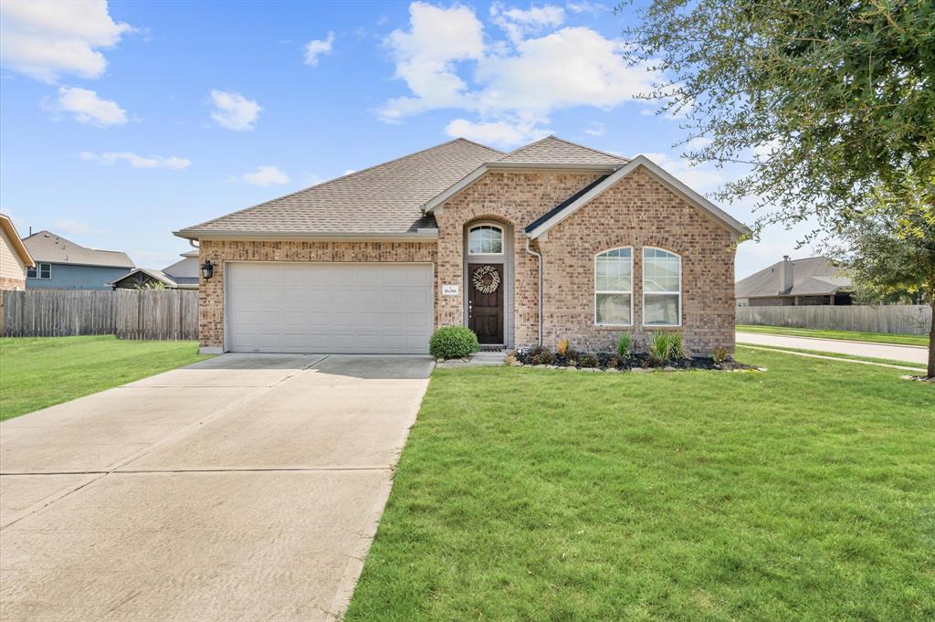 Hockley, TX 34 Homes For Rent By Owner (FRBO) ByOwner