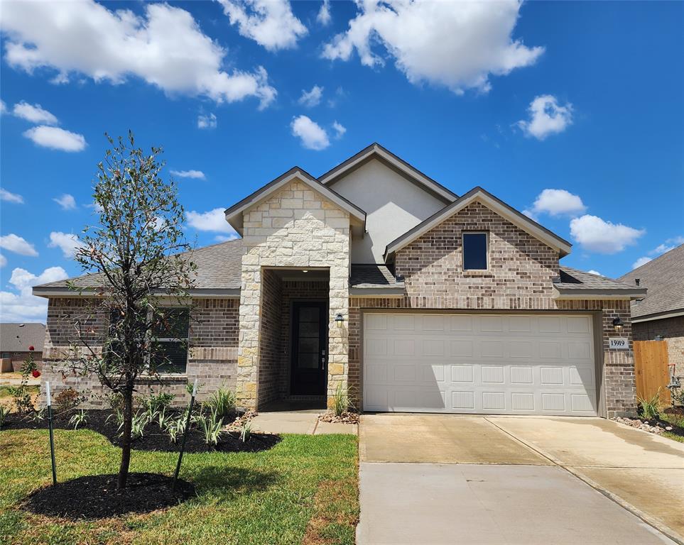 Hockley, TX 34 Homes For Rent By Owner (FRBO) ByOwner