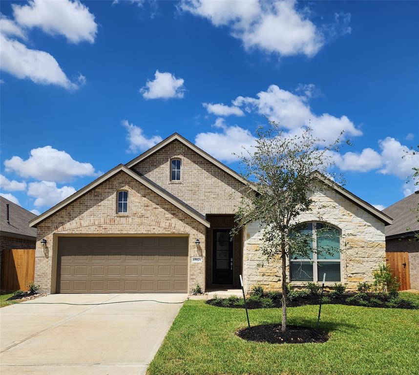 Hockley, TX 34 Homes For Rent By Owner (FRBO) ByOwner