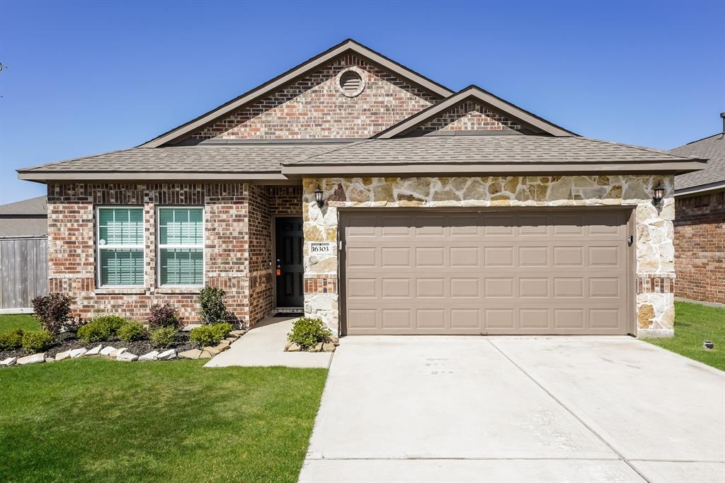 Hockley, TX 34 Homes For Rent By Owner (FRBO) ByOwner