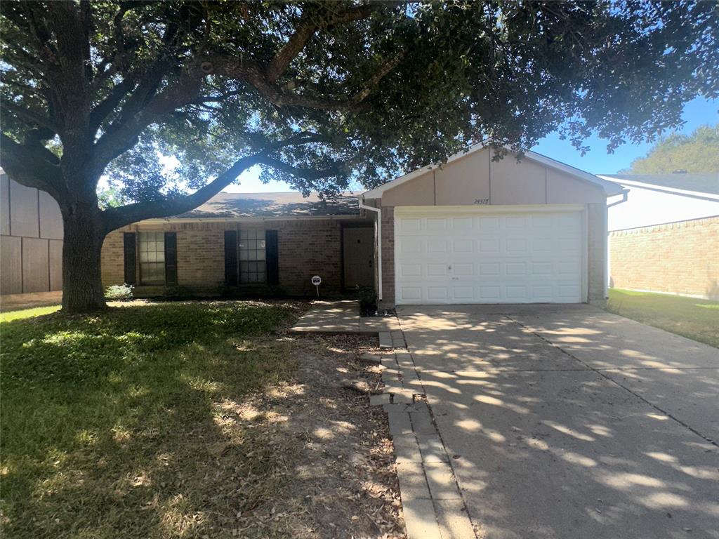Hockley, TX 34 Homes For Rent By Owner (FRBO) ByOwner