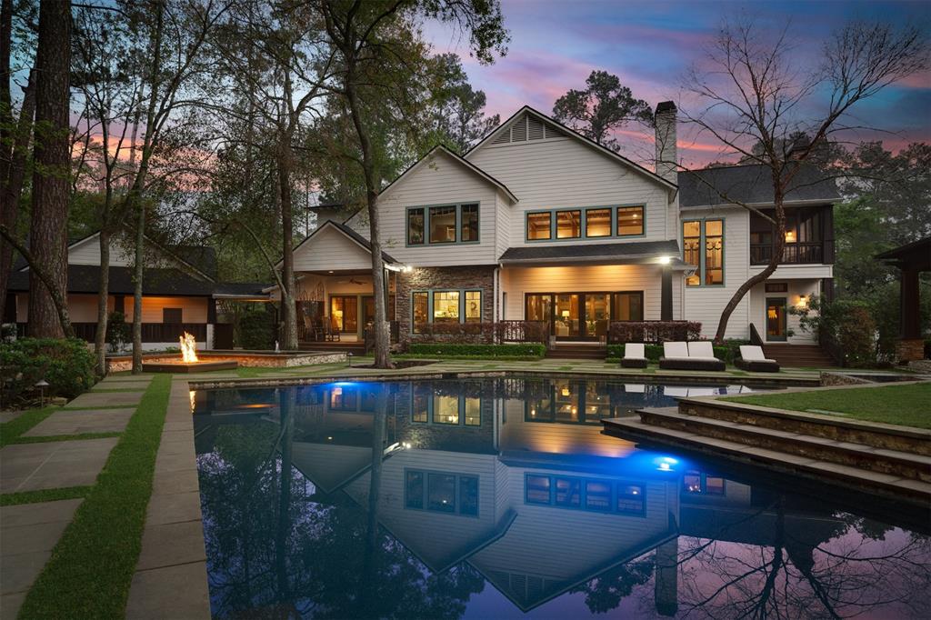 Humble, TX 249 Homes For Rent By Owner (FRBO) Page 2 ByOwner