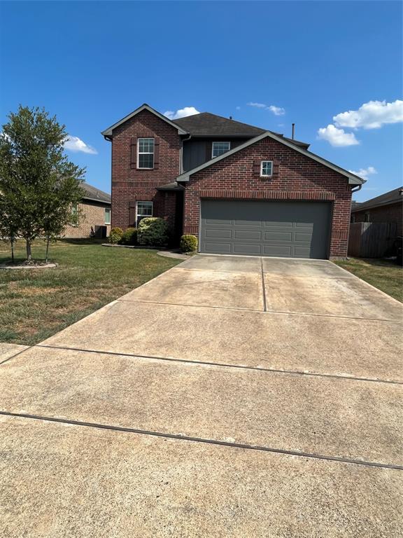 Alvin, TX 36 Homes For Rent By Owner (FRBO) Page 2 ByOwner