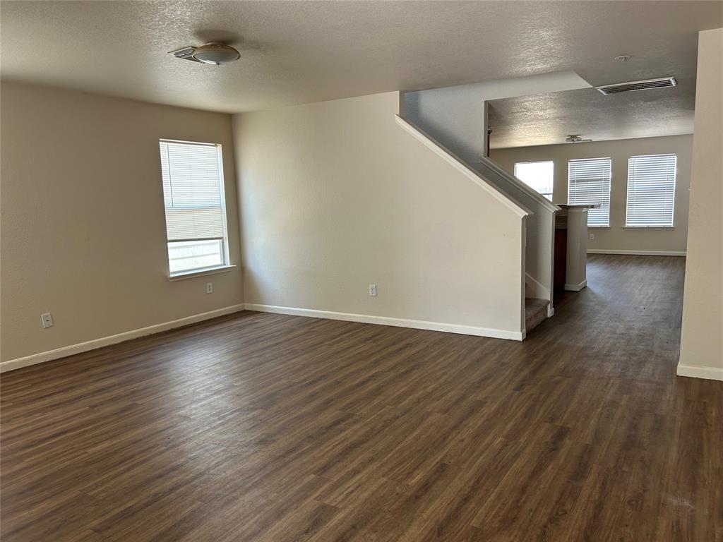 Humble, TX 264 Homes For Rent By Owner (FRBO) Page 4 ByOwner