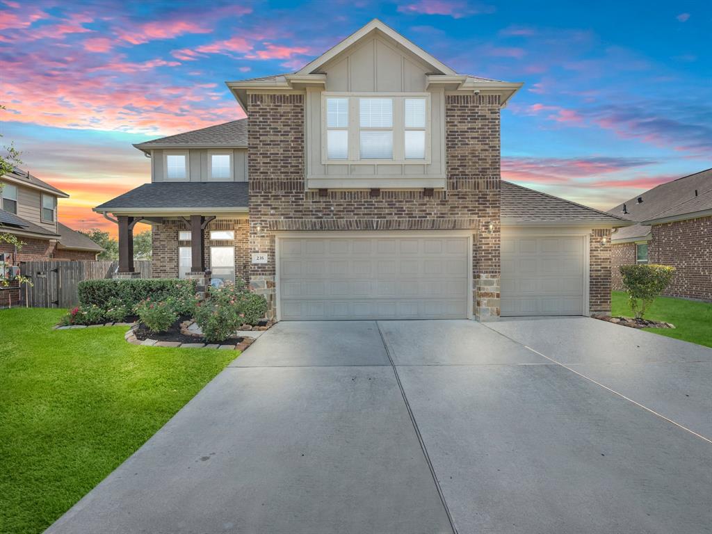 Dickinson, TX 43 Homes For Rent By Owner (FRBO) ByOwner