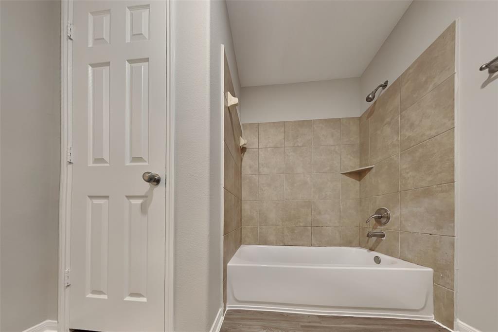 Conroe, TX 396 Homes For Rent By Owner (FRBO) Page 4 ByOwner