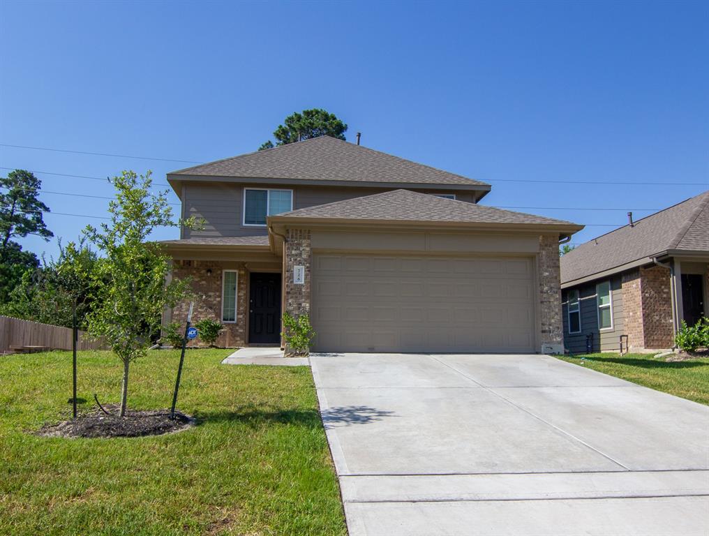 Humble, TX 264 Homes For Rent By Owner (FRBO) Page 4 ByOwner