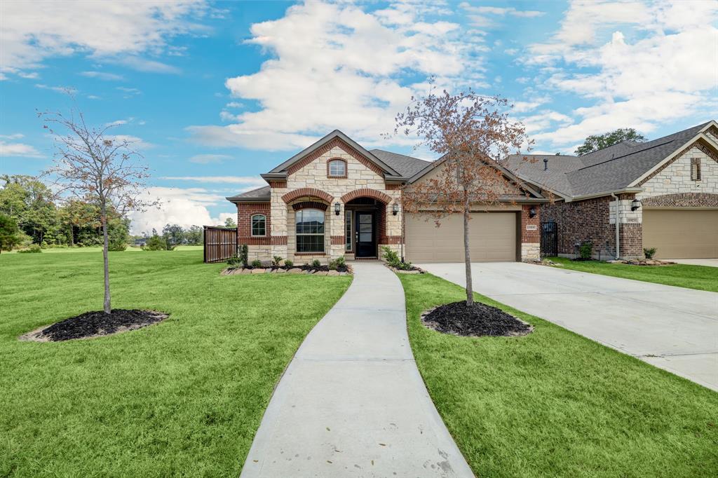 Humble, TX 264 Homes For Rent By Owner (FRBO) Page 4 ByOwner