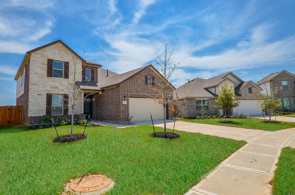 Hockley, TX 34 Homes For Rent By Owner (FRBO) ByOwner