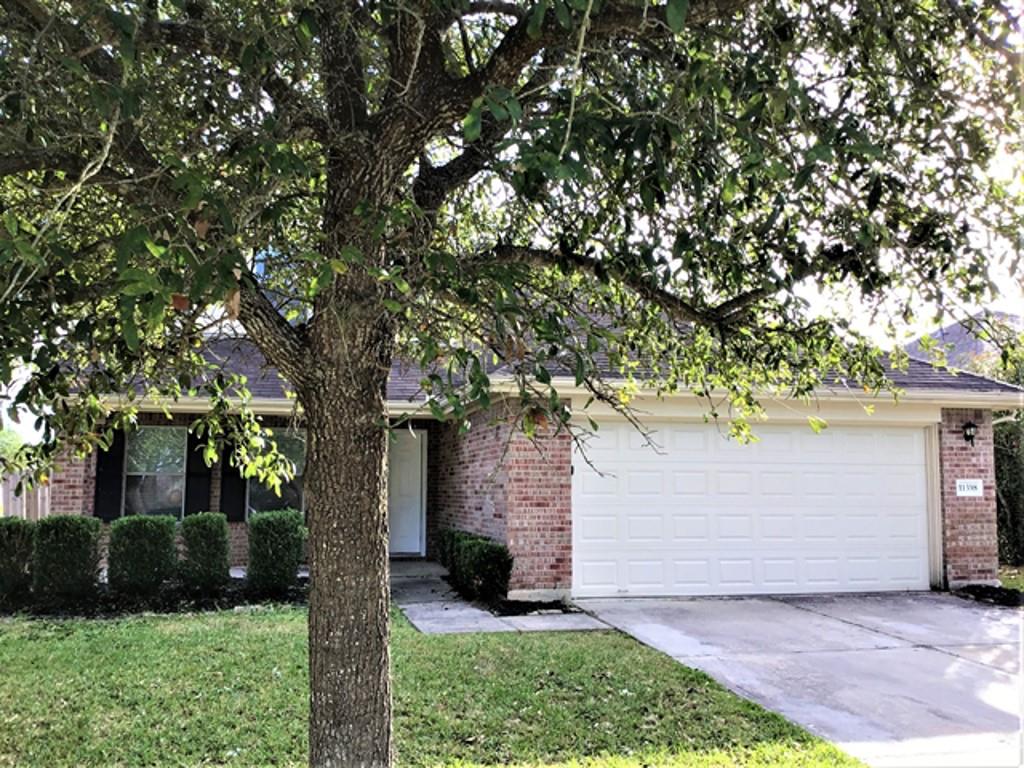 Humble, TX 264 Homes For Rent By Owner (FRBO) Page 4 ByOwner