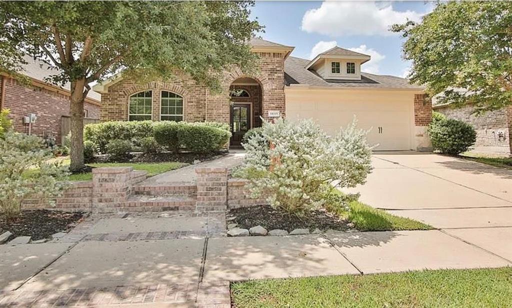 Cypress, TX 257 Homes For Rent By Owner (FRBO) Page 4 ByOwner