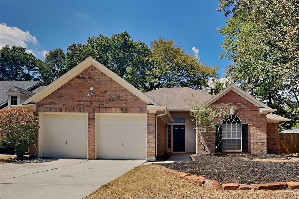 Humble, TX 249 Homes For Rent By Owner (FRBO) Page 2 ByOwner