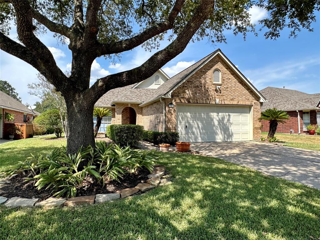 Pearland, TX 124 Homes For Rent By Owner (FRBO) ByOwner