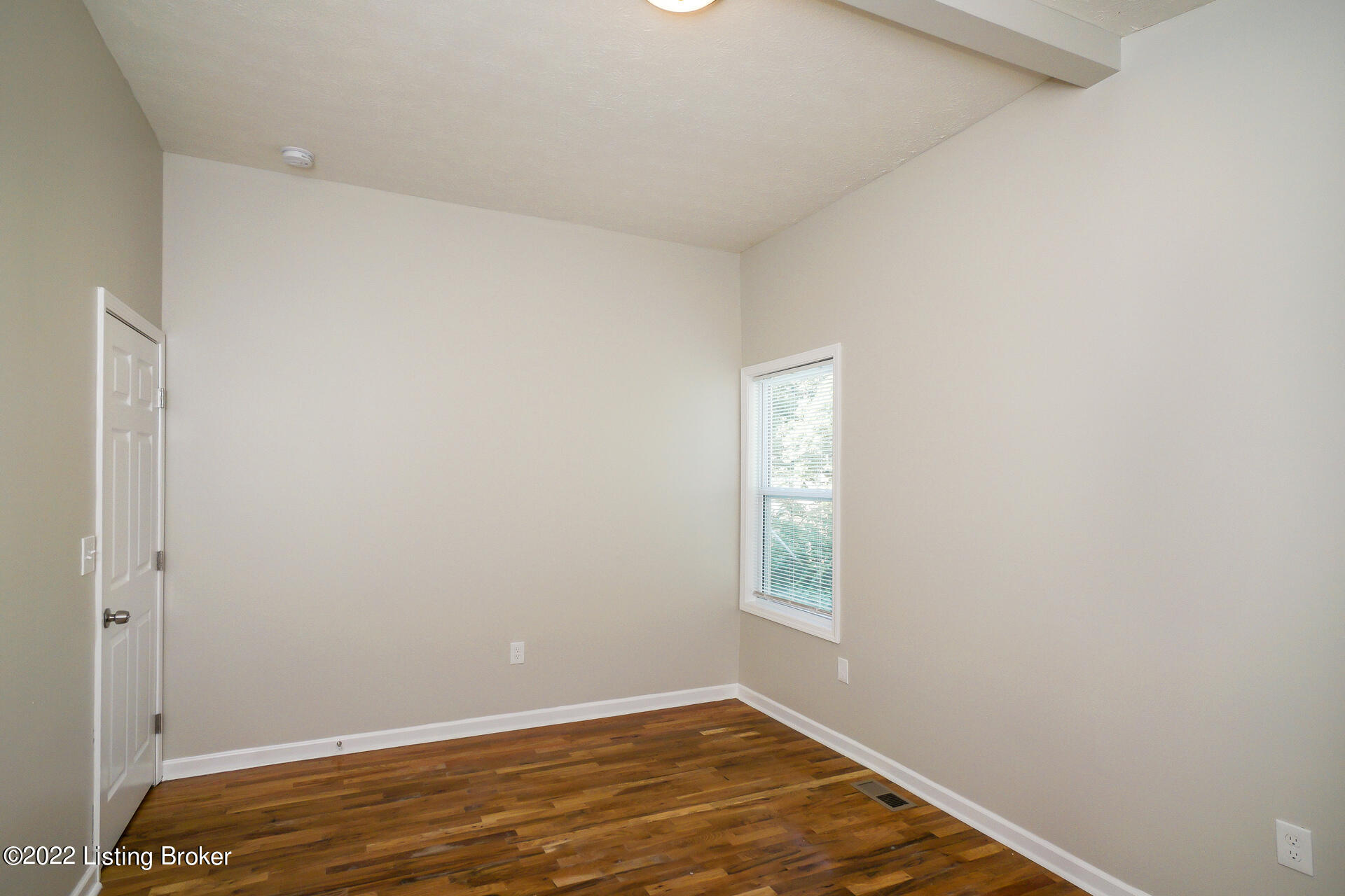 3235 Del Park Terrace For Rent, Louisville, KY 40211 ByOwner