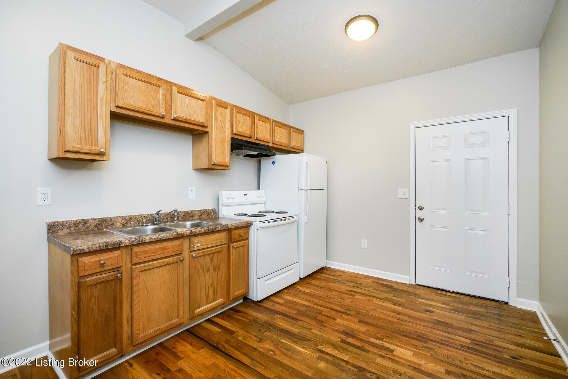 3235 Del Park Terrace For Rent, Louisville, KY 40211 ByOwner