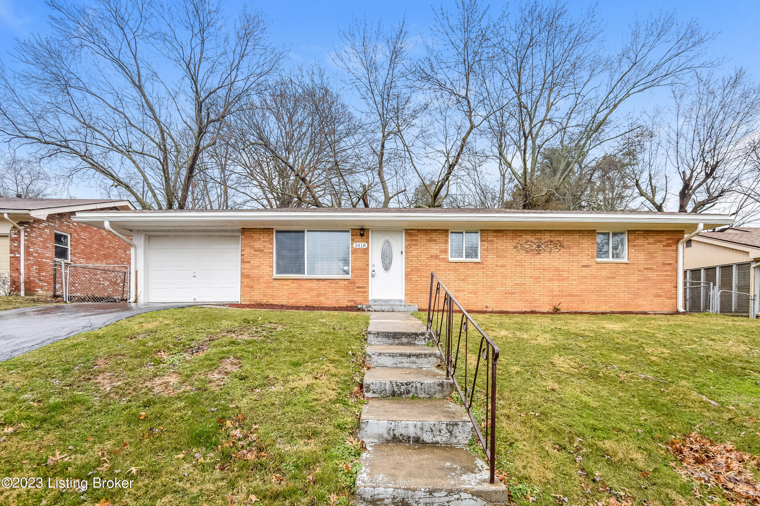 Zillow Homes For Sale In Indiana - 8u6frj2