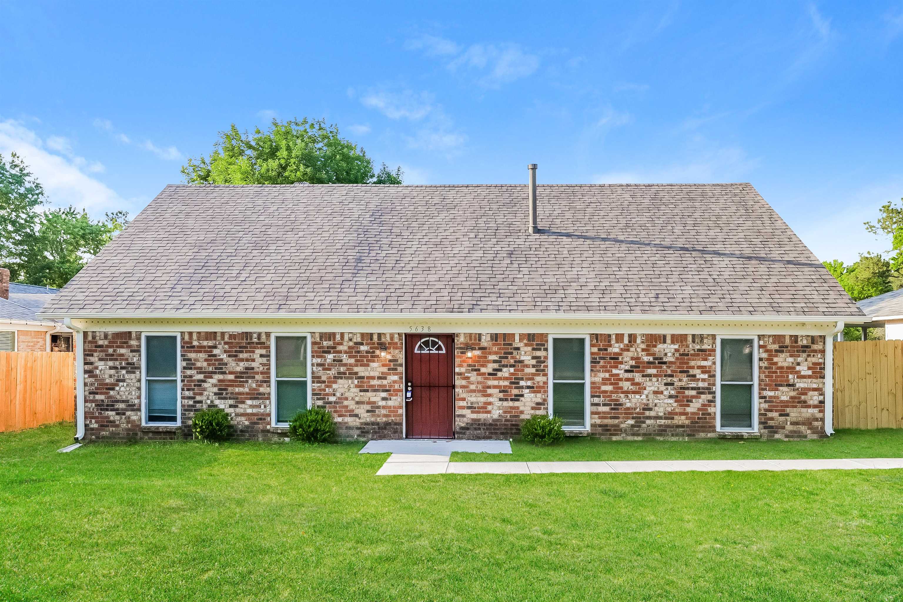 Bartlett, TN 13 Homes For Rent By Owner (FRBO) ByOwner