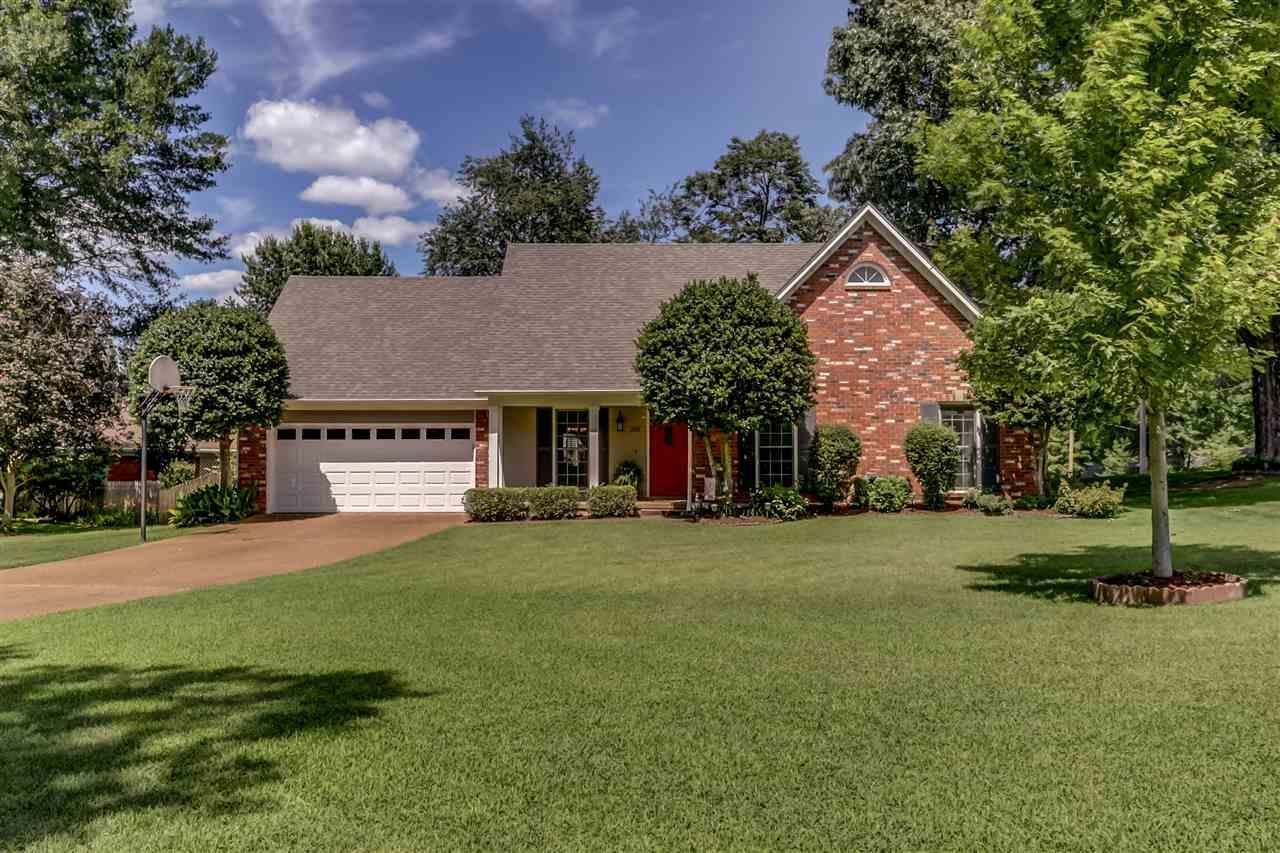 Collierville, TN 17 Homes For Rent By Owner (FRBO) ByOwner