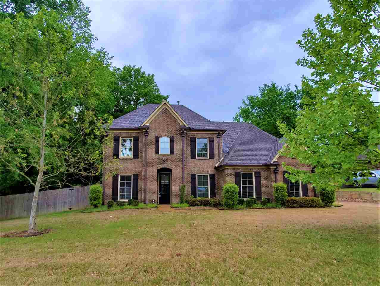 Collierville, TN 16 Homes For Rent By Owner (FRBO) ByOwner