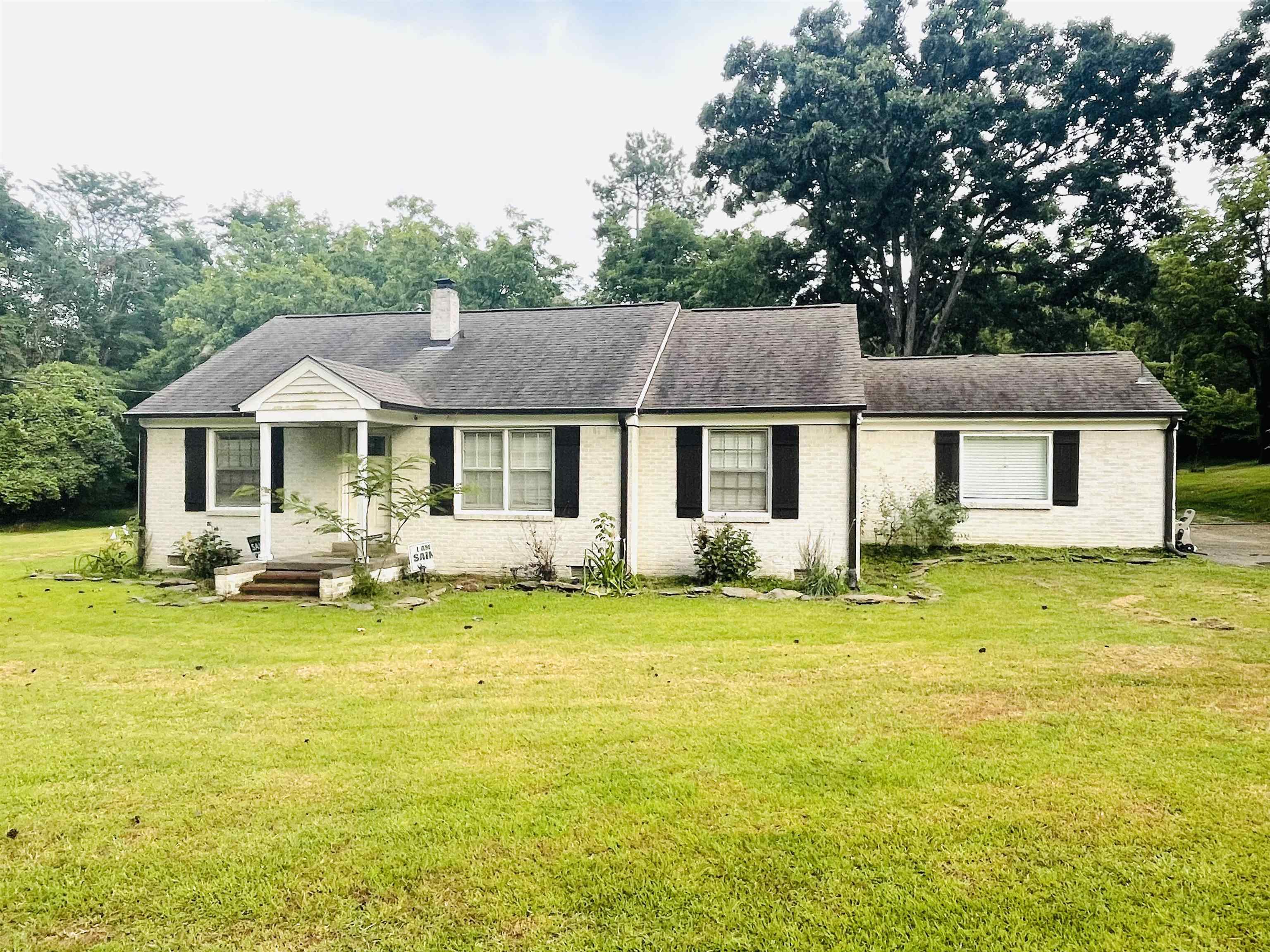 Bartlett, TN 10 Homes For Rent By Owner (FRBO) ByOwner