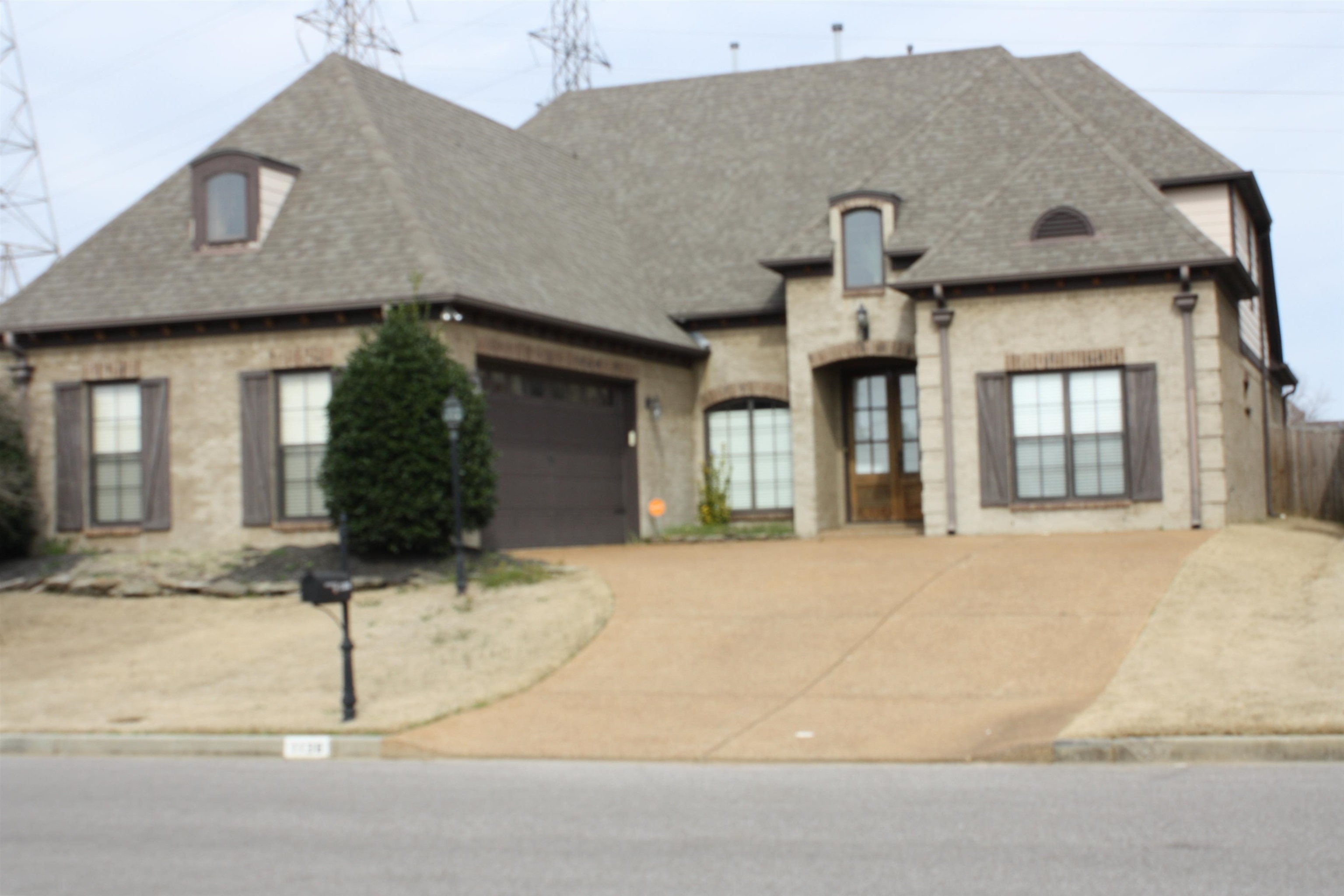 Cordova, TN 7 Homes For Rent By Owner (FRBO) ByOwner